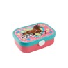 Mepal Lunchbox My Horse