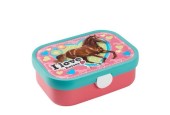 Mepal Lunchbox My Horse