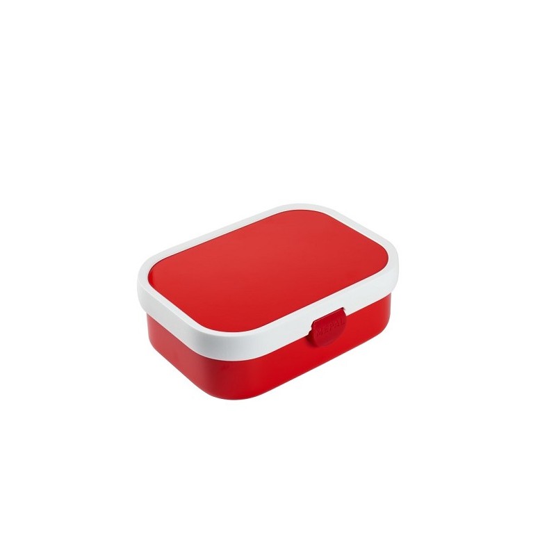 Mepal Lunchbox rood