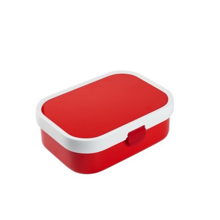 Mepal Lunchbox rood