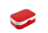 Mepal Lunchbox rood