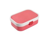 Boîte à lunch Mepal rose