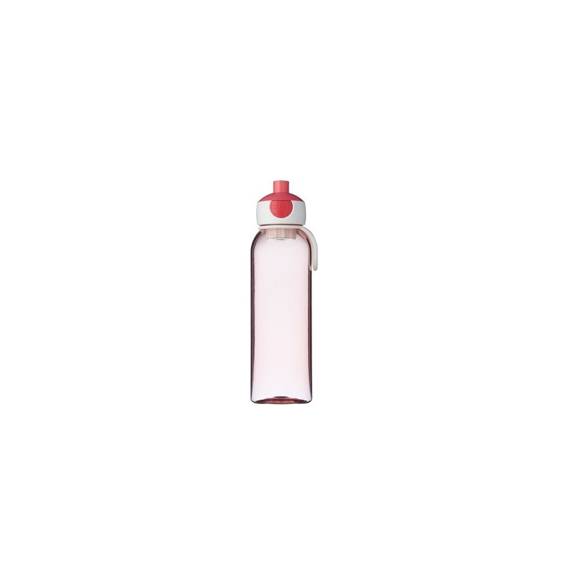 Mepal Gourde rose 500ml