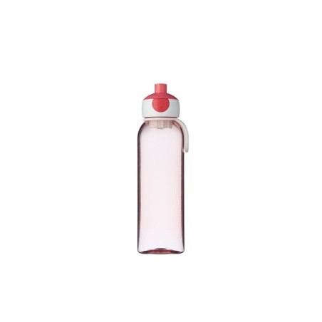 Mepal Gourde rose 500ml