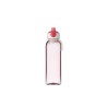 Mepal Gourde rose 500ml