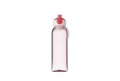 Mepal Gourde rose 500ml