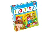 Loto photo tactique