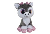 Lumo Stars Knuffel Rendier Poro 24cm