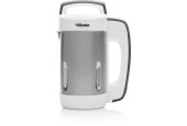 Mélangeur à soupe Tristar 1,1 L 1050 Watt