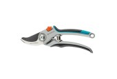 Gardena Sécateur Confort aluminium