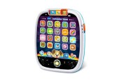 Tablette d'activités Vtech