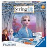 Ravensburger La Reine des Neiges 2 à cordes