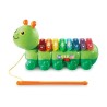 Vtech Chanter et apprendre le xylophone