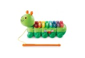 Vtech Chanter et apprendre le xylophone