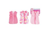 Toi Toys BEAU Slaapzak Voor Babypop