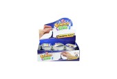 Toi Toys Putty magnetisch