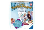 Ravensburger Frozen 2 Mini Mandala Designer