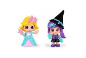 Pinypon Princesse et Sorcière