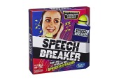 Hasbro Speech Breaker