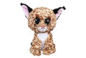 Lumo Stars peluche Lynx 15cm