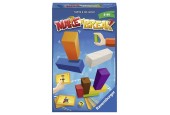 Ravensburger Make 'n Break - Pocketspel