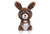 Lumo Stars Câlin Lapin Classique 15cm