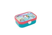 Mepal Lunchbox Unicorn