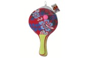 Beachball Set Hout