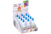 Colle hobby en bouteille 100ml
