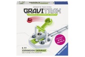 Ravensburger GraviTrax Katapult