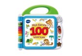 Vtech Mes 100 premiers mots