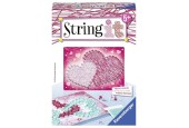 Ravensburger String It: Hart