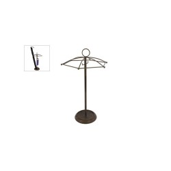 Parasol standard Ø36x60cm en métal