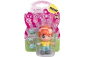 Figurine Pinypon 7cm série 8