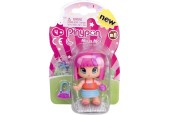 Figurine Pinypon 7cm série 8
