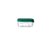 Mepal Fruitbox campus groen