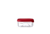 Mepal Fruitbox campus rouge