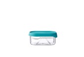 Mepal Fruitbox campus turquoise