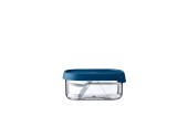 Mepal Fruitbox campus blauw