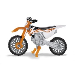 Moteur Siku 1391 KTM SX-F 450