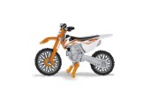 Moteur Siku 1391 KTM SX-F 450