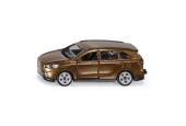 Siku 1489 Kia Sorento