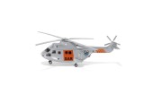 Siku 2527 Transport helicopter