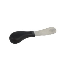 Botermesje 12,5cm
