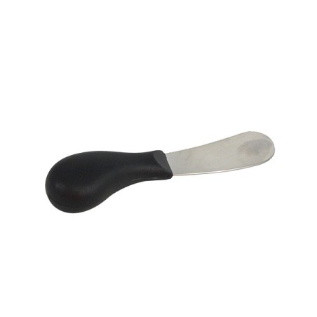 Botermesje 12,5cm