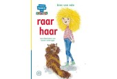 Kluitman Raar haar (AVI start)