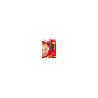 Crayons de couleur triples 3 faces Bruynzeel