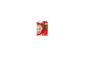 Crayons de couleur triples 3 faces Bruynzeel