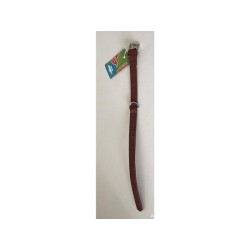 Collier pour chien 1,9x45cm