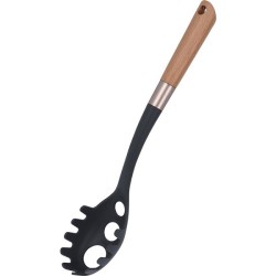 Cuillère à spaghetti nylon 36cm